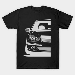 W211 T-Shirt